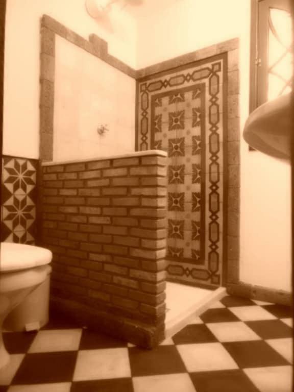 Cafe Hostel Kebab ซัลวาดอร์ ภายนอก รูปภาพ